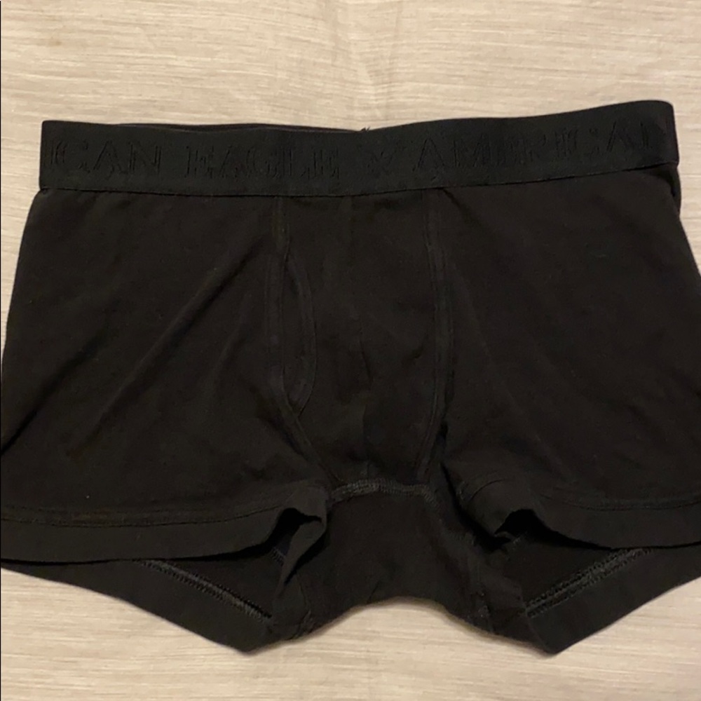 American Eagle underwear